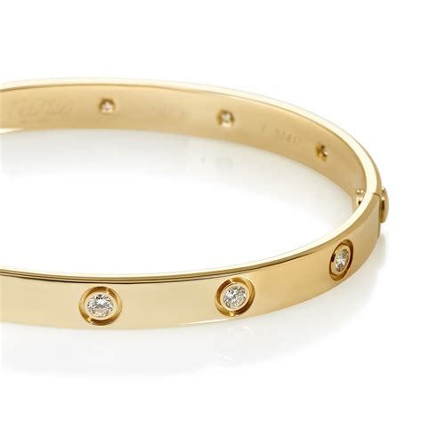 cartier bracelt price|cartier bracelets for women price.